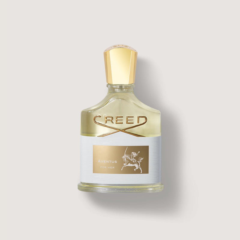 Creed Aventus (Original 100%)